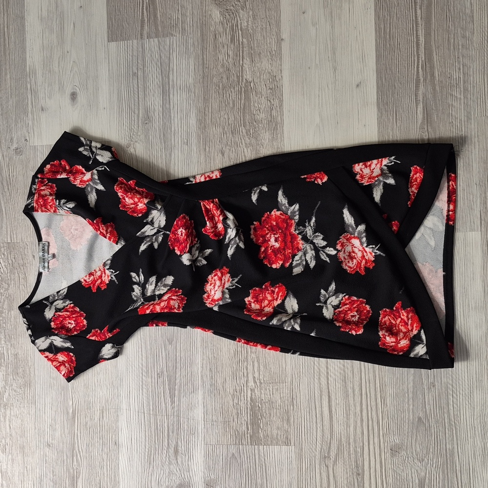 Super cute dress
